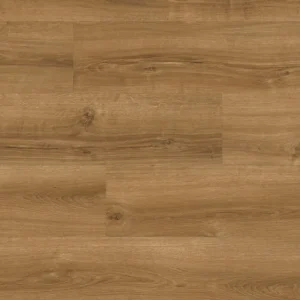 Bestseller Design 30 Practic D228-0041 - Dryback